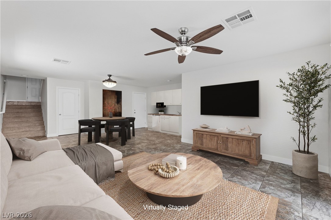 11295 Tuckermuck Bay Court Las Vegas NV 89179