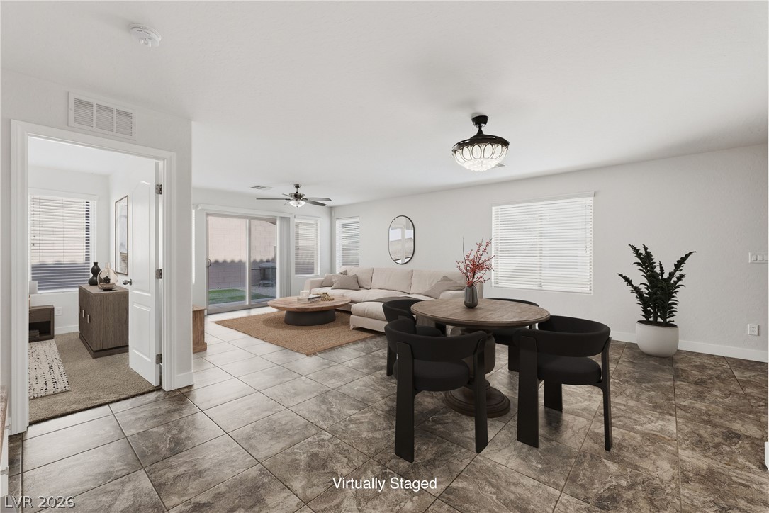 11295 Tuckermuck Bay Court Las Vegas NV 89179