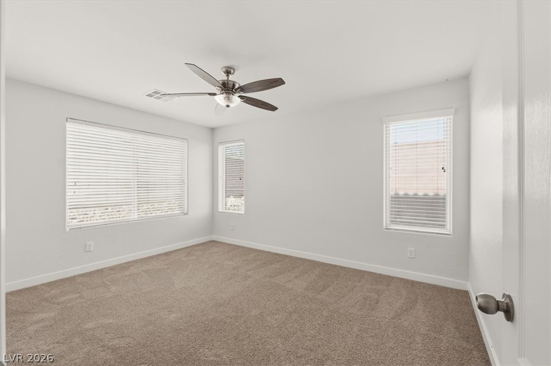 11295 Tuckermuck Bay Court Las Vegas NV 89179