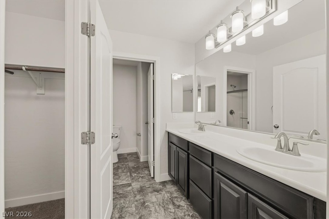 11295 Tuckermuck Bay Court Las Vegas NV 89179