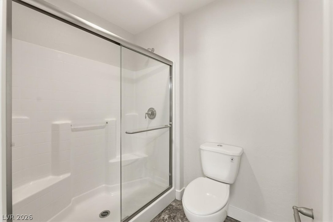 11295 Tuckermuck Bay Court Las Vegas NV 89179