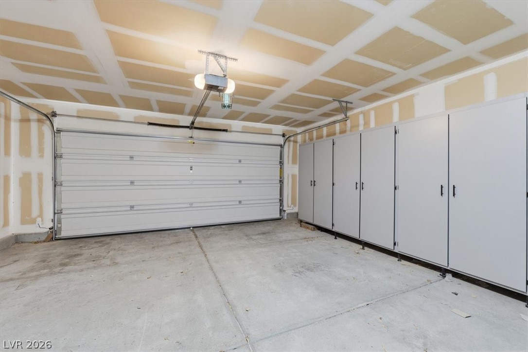 11295 Tuckermuck Bay Court Las Vegas NV 89179