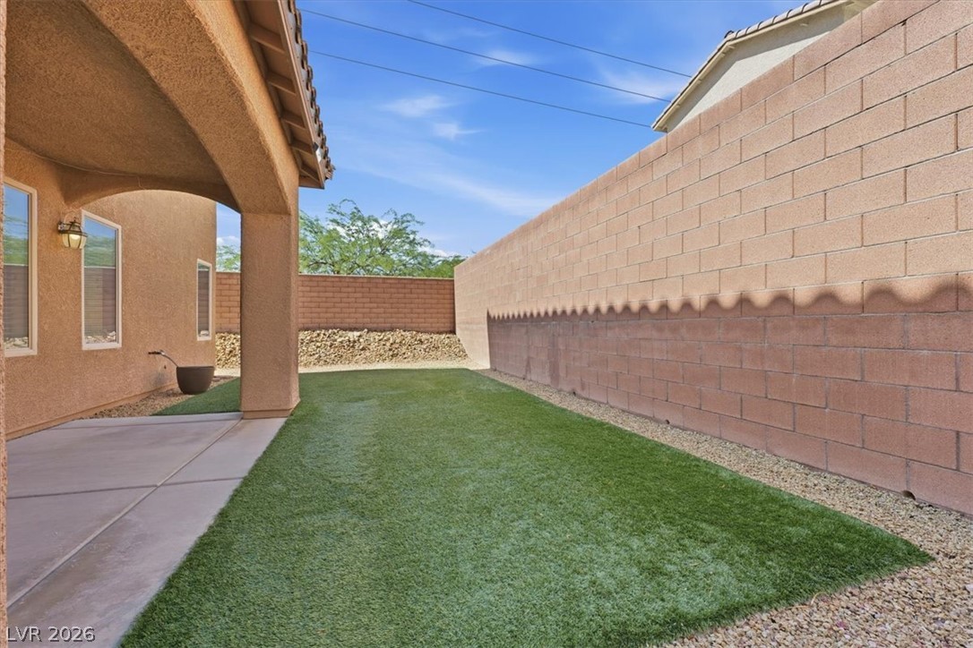 11295 Tuckermuck Bay Court Las Vegas NV 89179