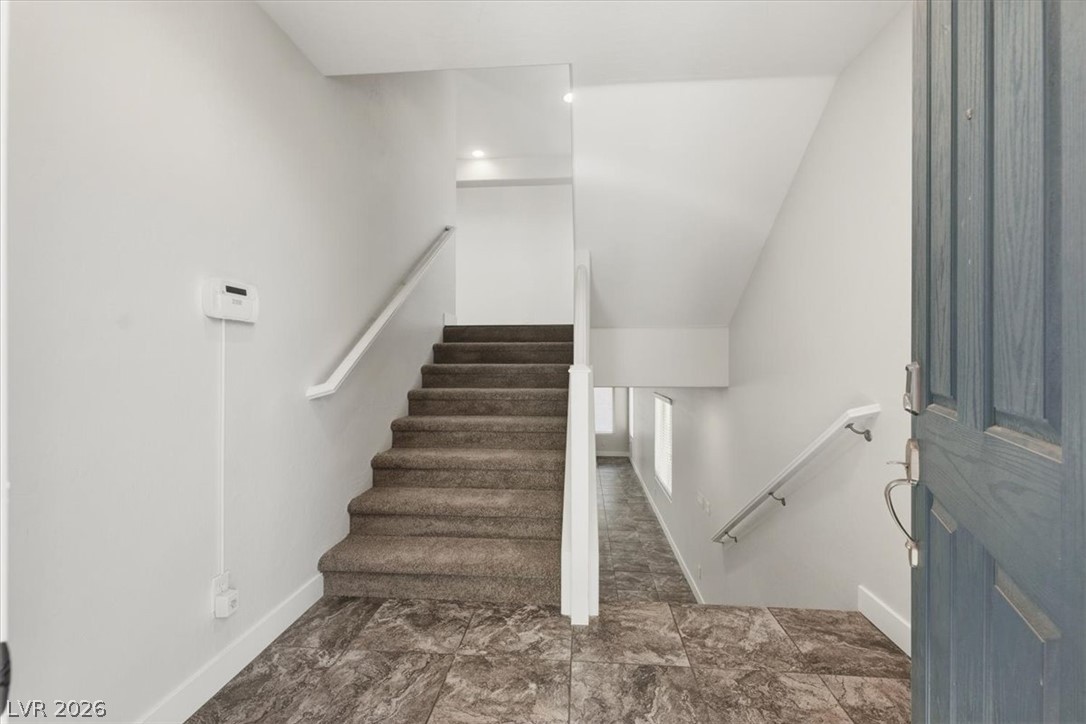 11295 Tuckermuck Bay Court Las Vegas NV 89179
