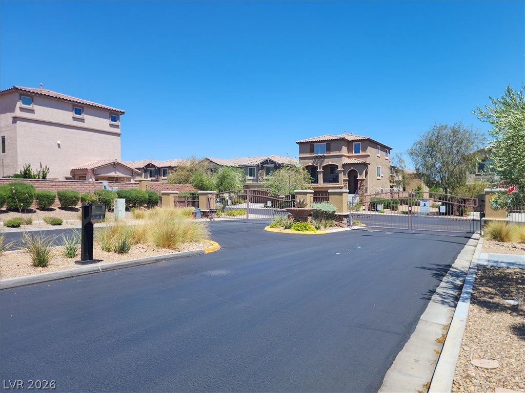 11295 Tuckermuck Bay Court Las Vegas NV 89179