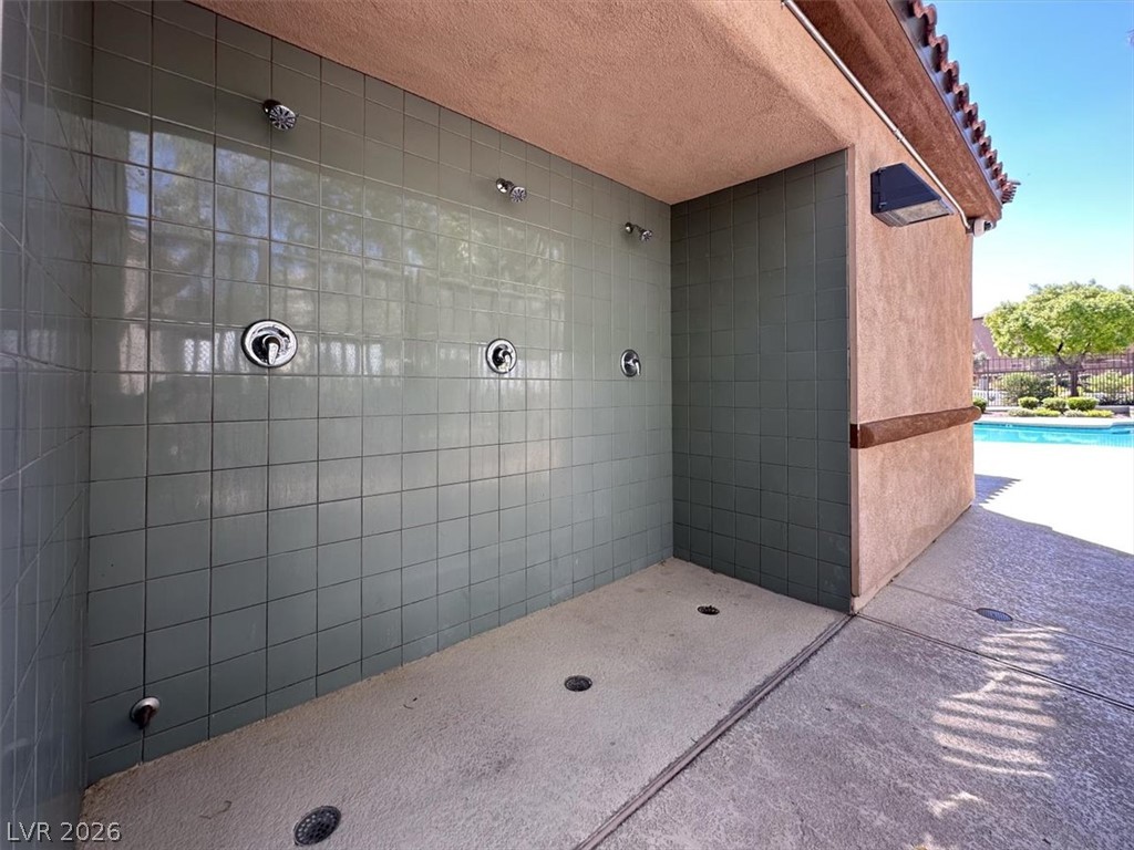 11295 Tuckermuck Bay Court Las Vegas NV 89179