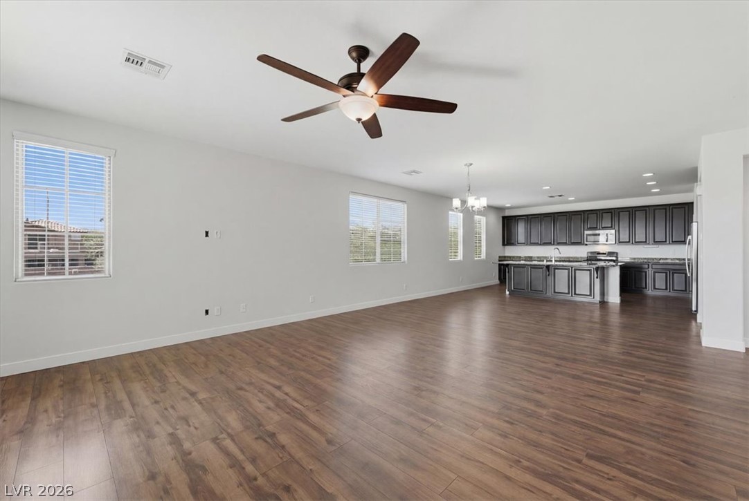 11295 Tuckermuck Bay Court Las Vegas NV 89179