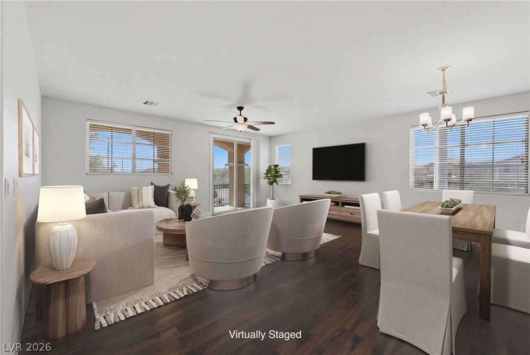 11295 Tuckermuck Bay Court Las Vegas NV 89179