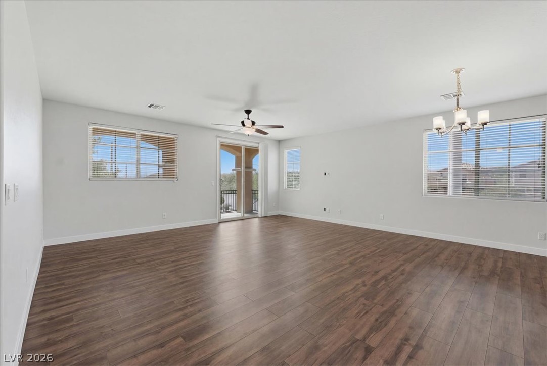 11295 Tuckermuck Bay Court Las Vegas NV 89179
