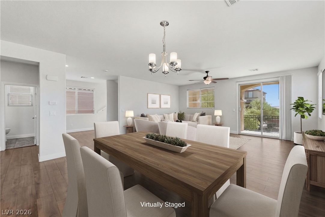 11295 Tuckermuck Bay Court Las Vegas NV 89179