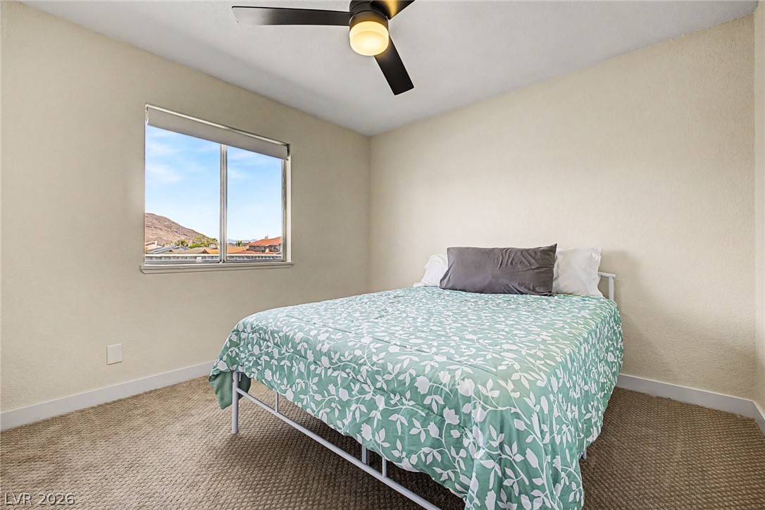 802 Fireweed Drive Henderson NV 89002