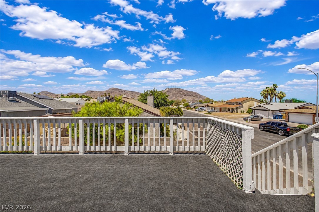 802 Fireweed Drive Henderson NV 89002