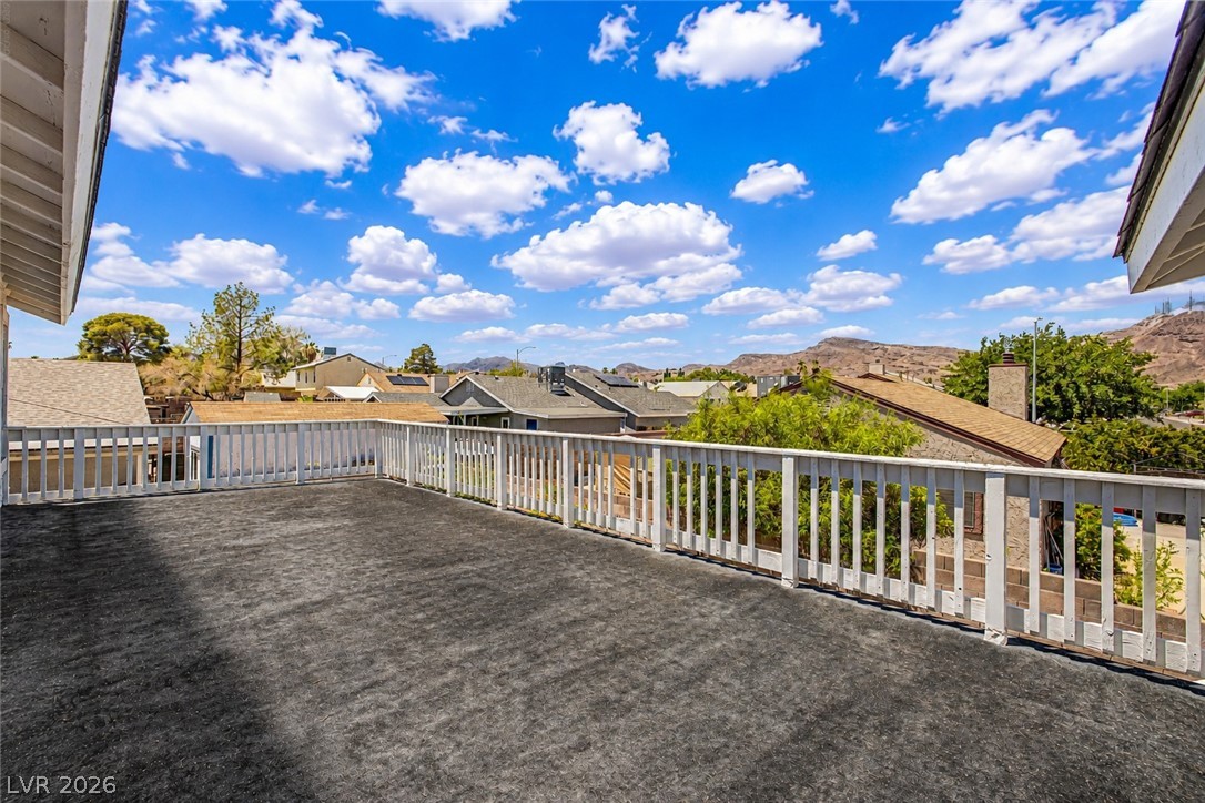 802 Fireweed Drive Henderson NV 89002