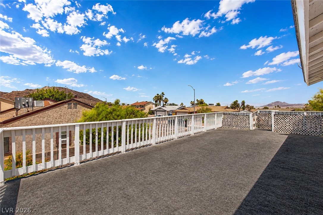 802 Fireweed Drive Henderson NV 89002