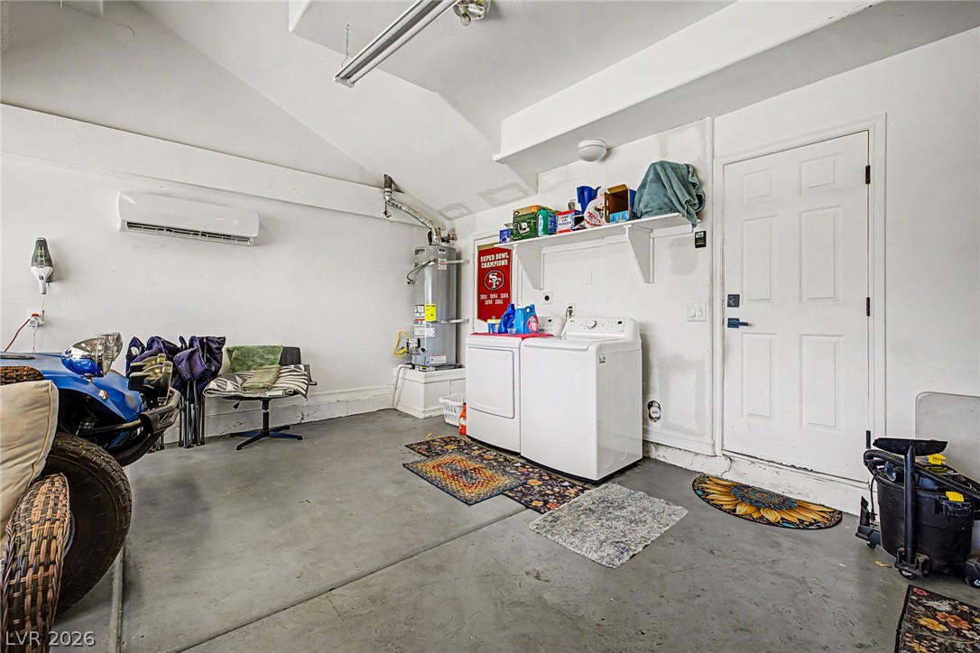 802 Fireweed Drive Henderson NV 89002