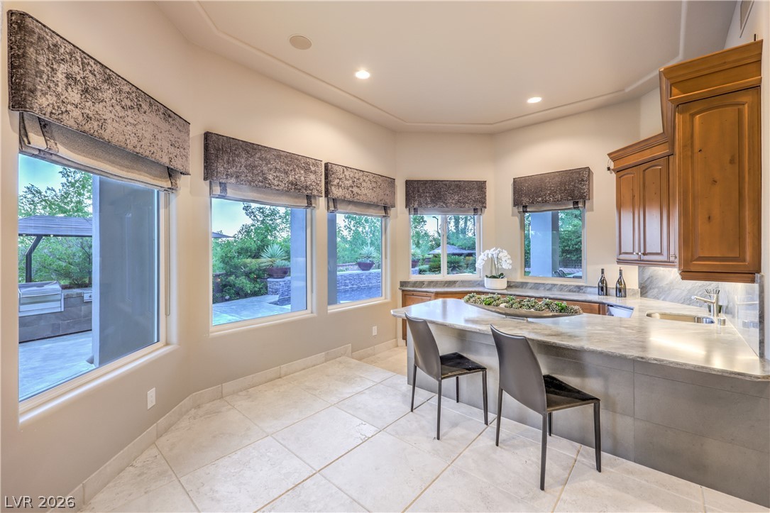 9704 Highridge Drive Las Vegas NV 89134