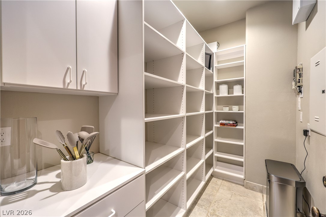 9704 Highridge Drive Las Vegas NV 89134