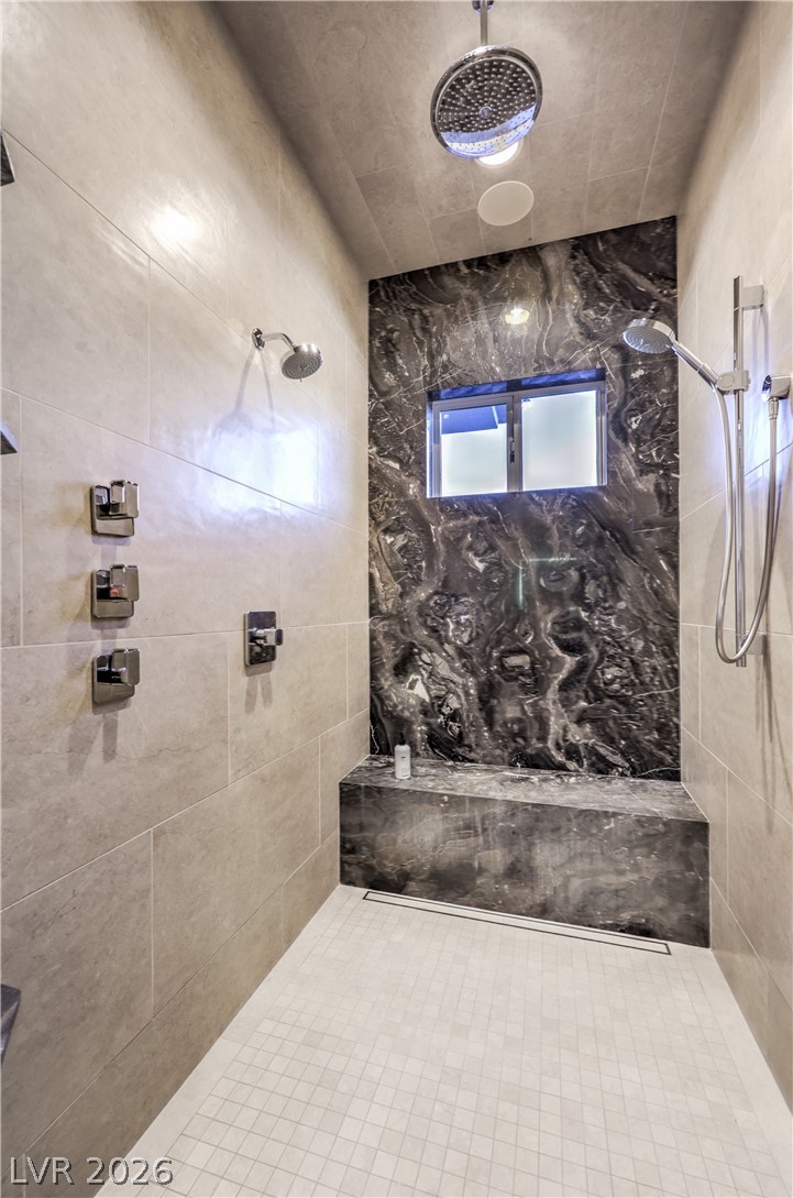 9704 Highridge Drive Las Vegas NV 89134