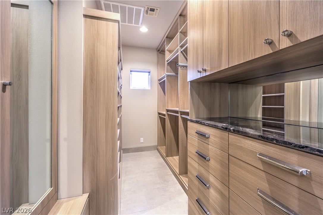 9704 Highridge Drive Las Vegas NV 89134