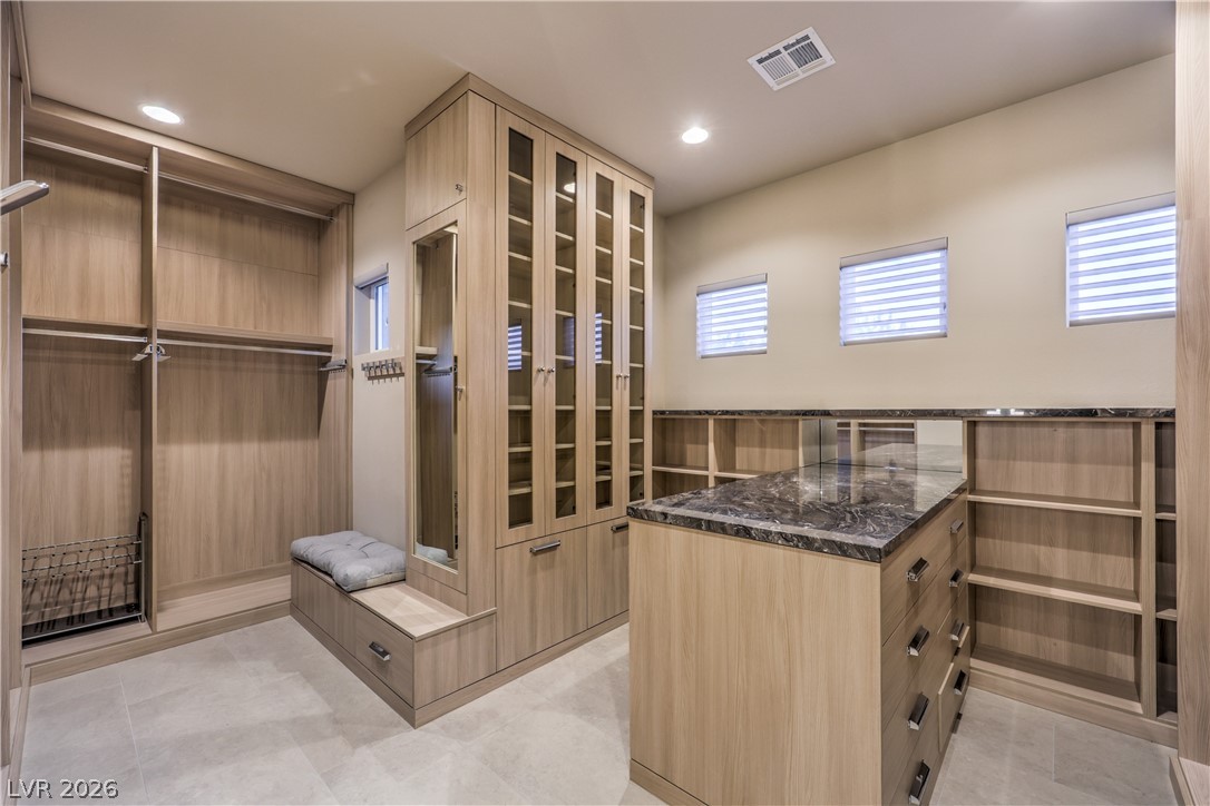 9704 Highridge Drive Las Vegas NV 89134