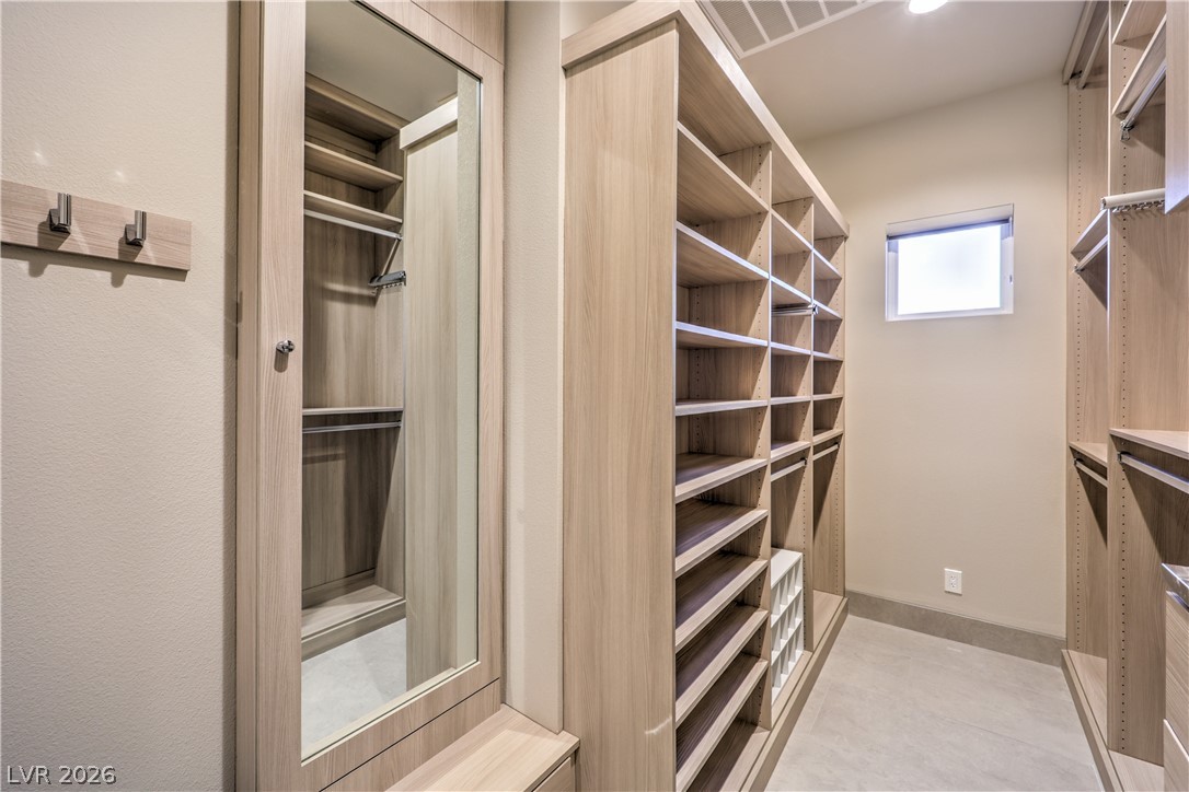 9704 Highridge Drive Las Vegas NV 89134