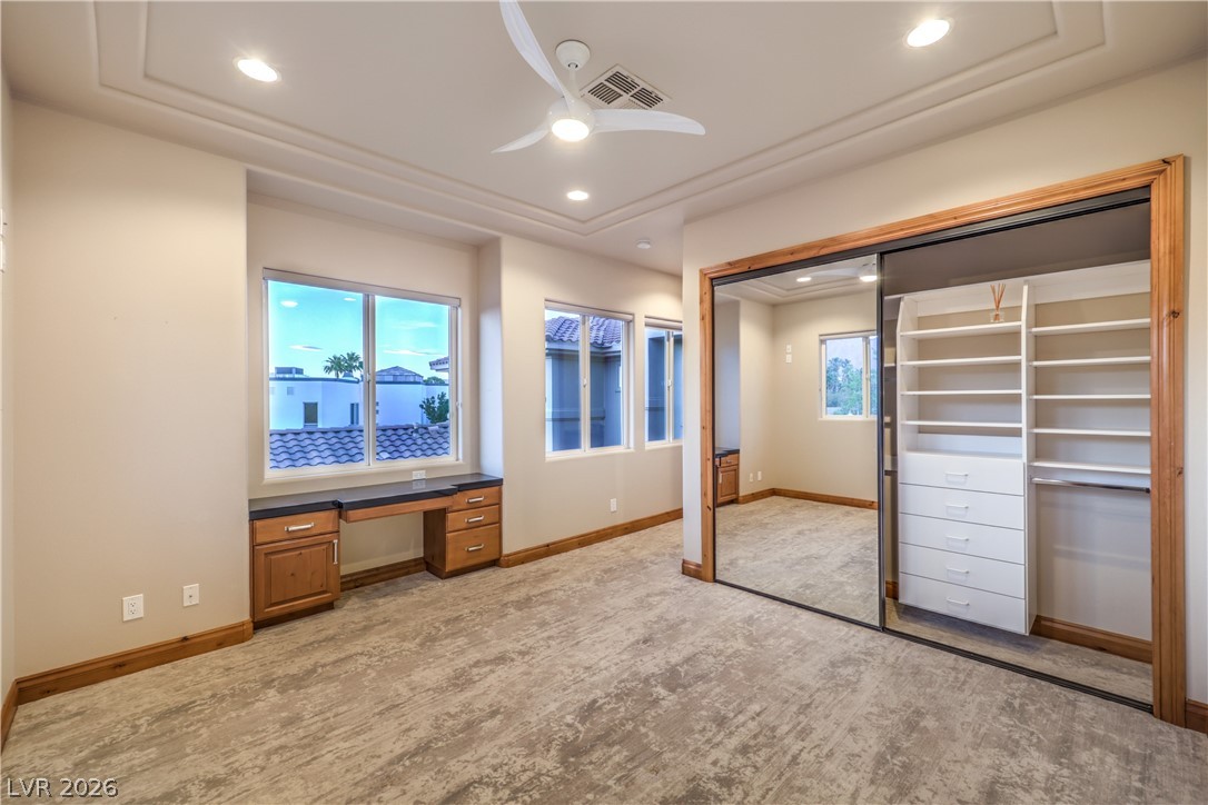 9704 Highridge Drive Las Vegas NV 89134