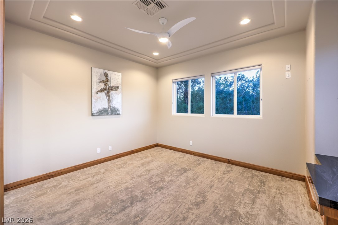 9704 Highridge Drive Las Vegas NV 89134