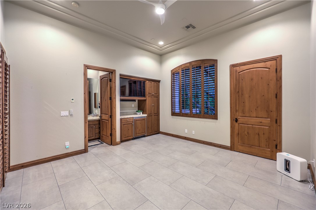 9704 Highridge Drive Las Vegas NV 89134