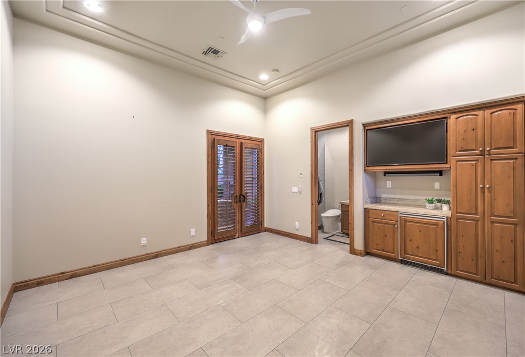 9704 Highridge Drive Las Vegas NV 89134
