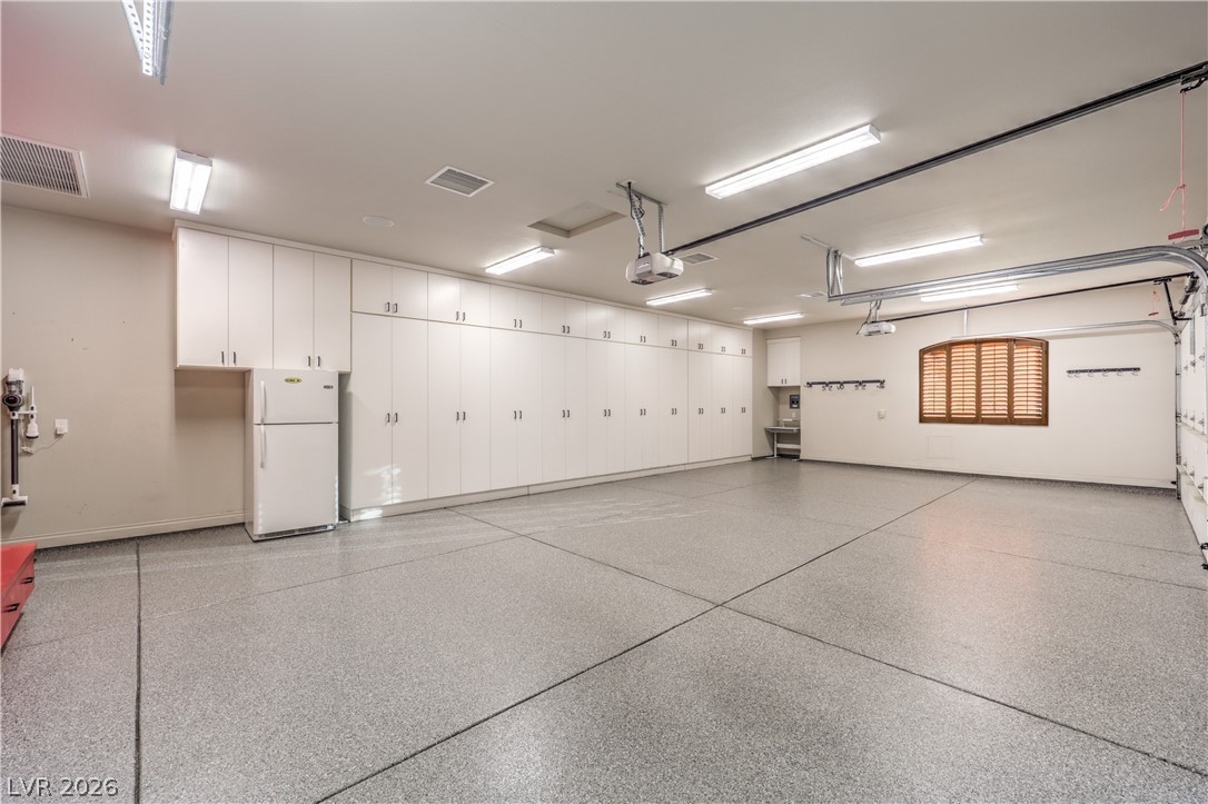 9704 Highridge Drive Las Vegas NV 89134
