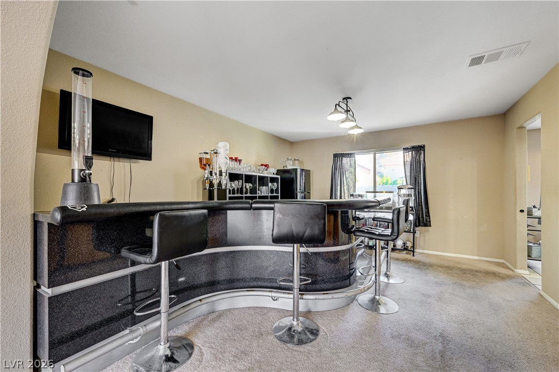 3650 Bahama Bay Court Las Vegas NV 89147