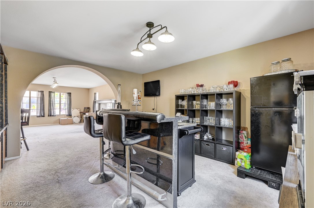 3650 Bahama Bay Court Las Vegas NV 89147