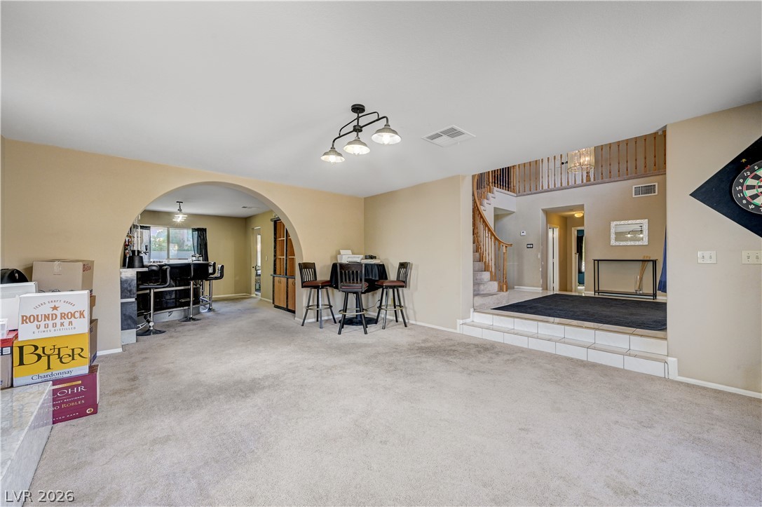 3650 Bahama Bay Court Las Vegas NV 89147