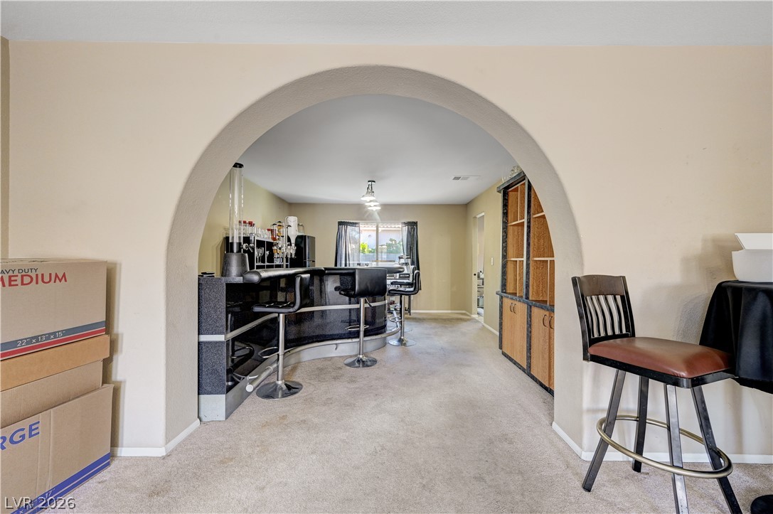 3650 Bahama Bay Court Las Vegas NV 89147