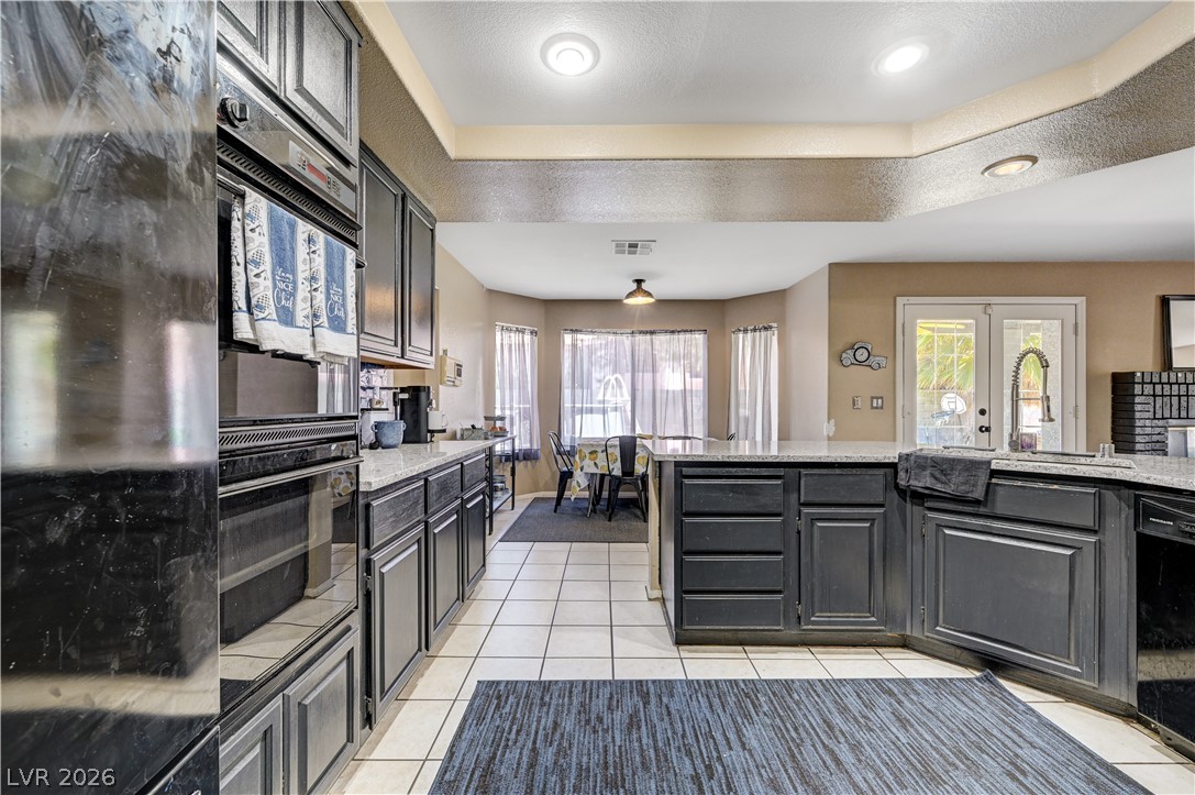 3650 Bahama Bay Court Las Vegas NV 89147