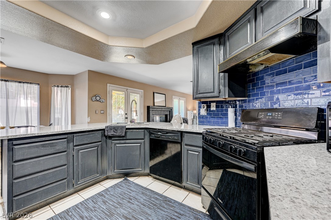 3650 Bahama Bay Court Las Vegas NV 89147