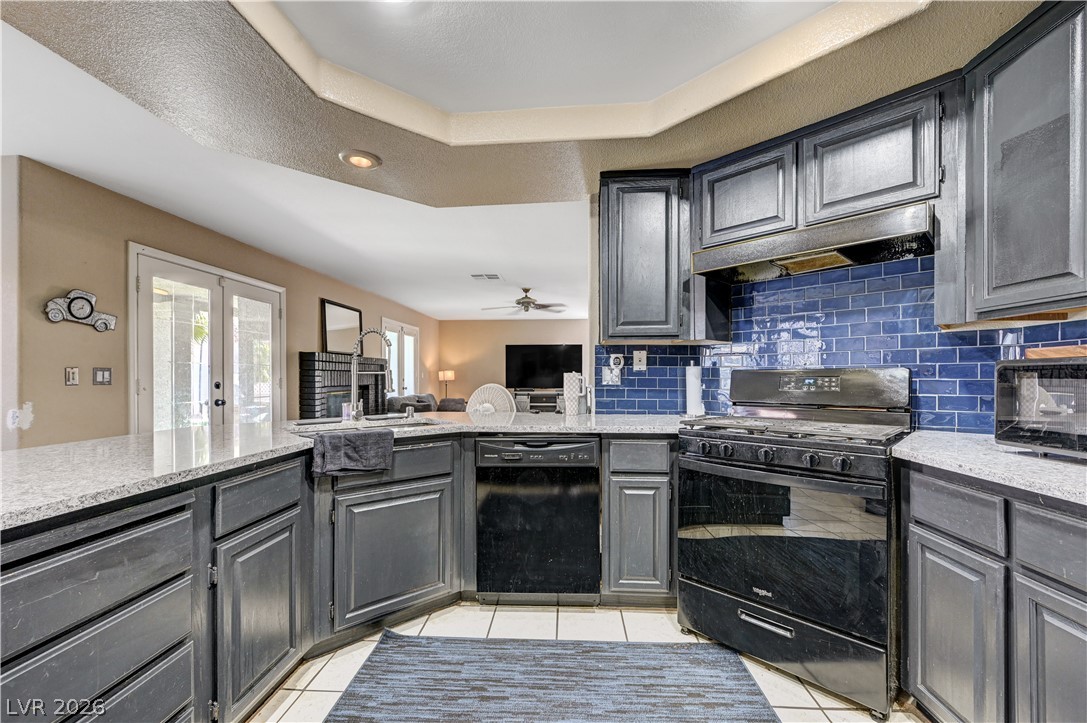 3650 Bahama Bay Court Las Vegas NV 89147