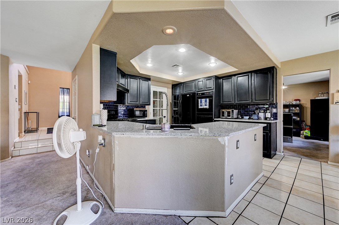 3650 Bahama Bay Court Las Vegas NV 89147