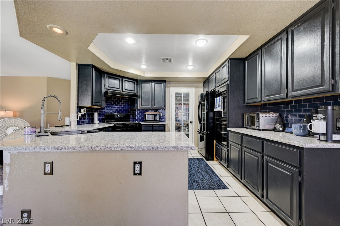 3650 Bahama Bay Court Las Vegas NV 89147