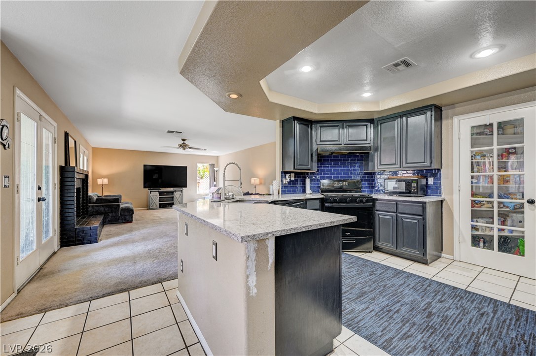 3650 Bahama Bay Court Las Vegas NV 89147