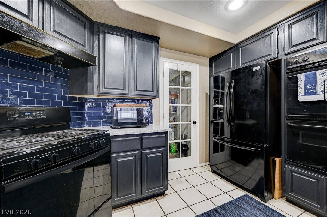 3650 Bahama Bay Court Las Vegas NV 89147