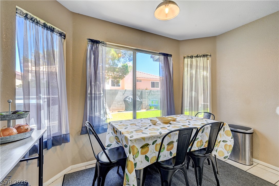 3650 Bahama Bay Court Las Vegas NV 89147