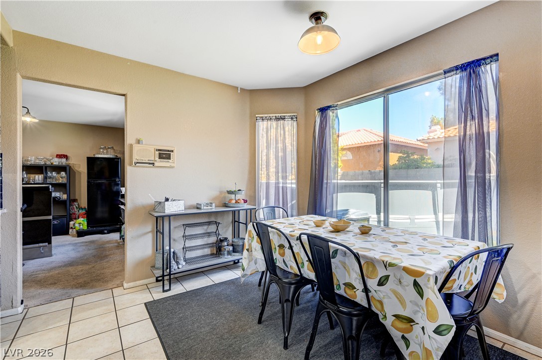 3650 Bahama Bay Court Las Vegas NV 89147