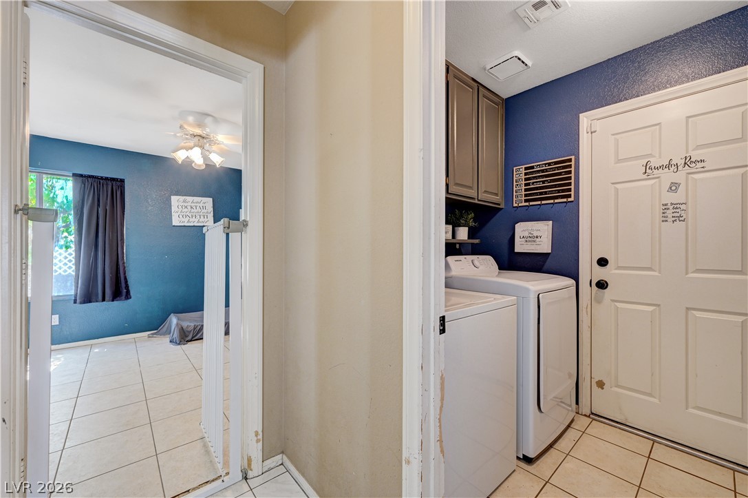 3650 Bahama Bay Court Las Vegas NV 89147