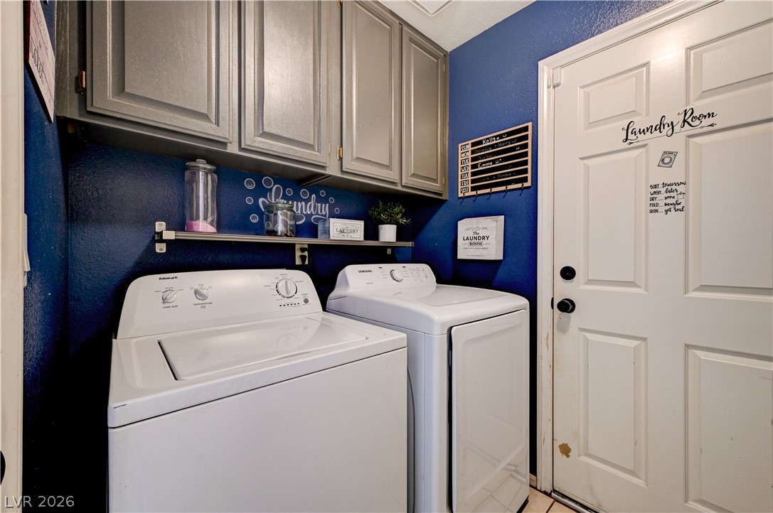 3650 Bahama Bay Court Las Vegas NV 89147