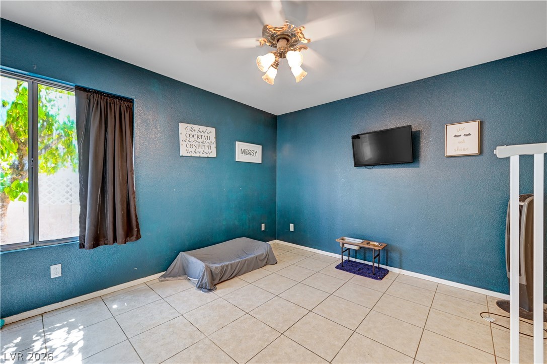 3650 Bahama Bay Court Las Vegas NV 89147