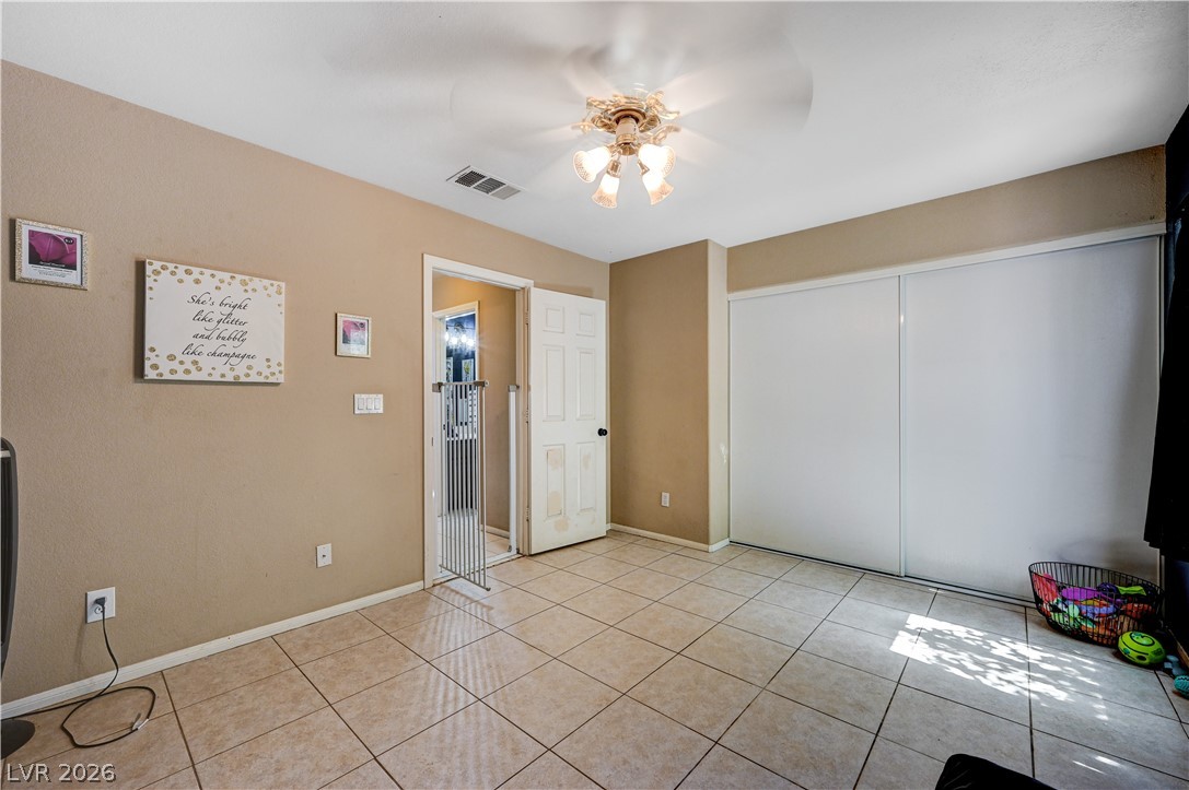 3650 Bahama Bay Court Las Vegas NV 89147