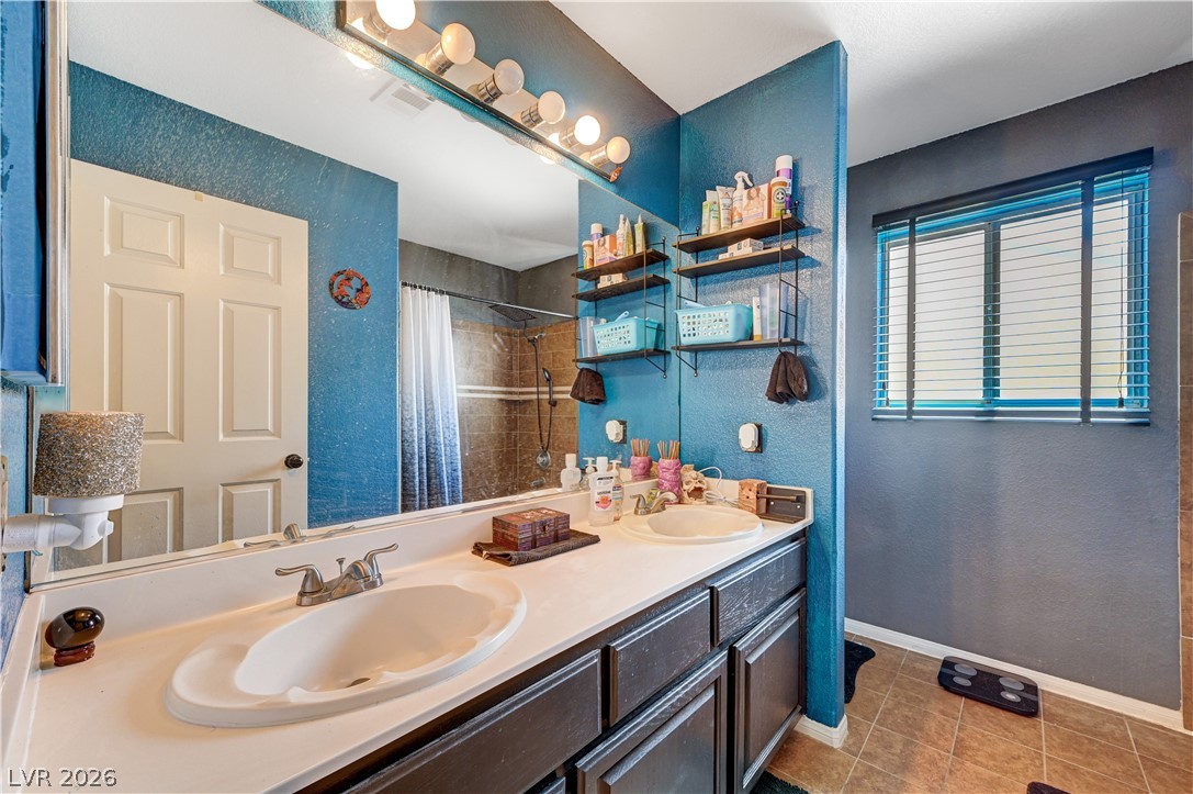 3650 Bahama Bay Court Las Vegas NV 89147