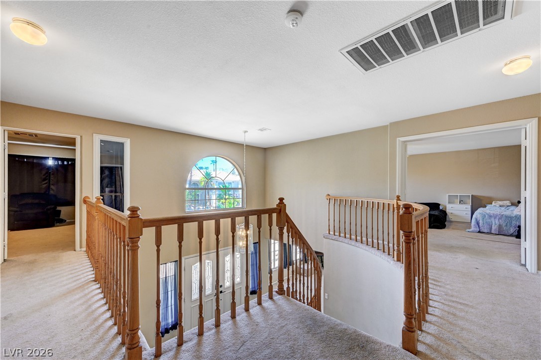 3650 Bahama Bay Court Las Vegas NV 89147