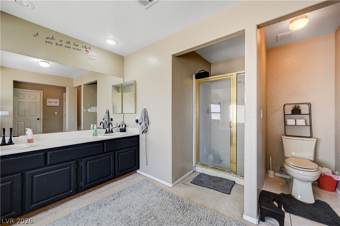 3650 Bahama Bay Court Las Vegas NV 89147